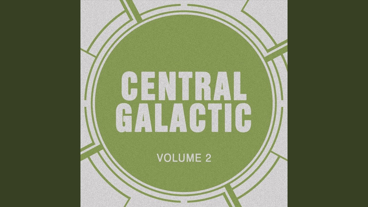 Watch Divine on YouTube Watch Divine on YouTube