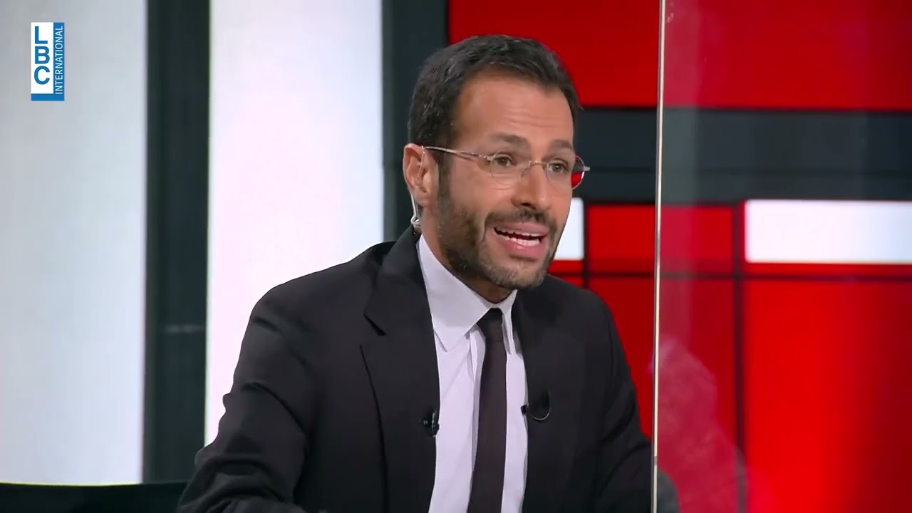 والد سوزان يظهر بعد بحث دام ٢٨ سنة ويسمع قصة ابنته للمرة الأولى