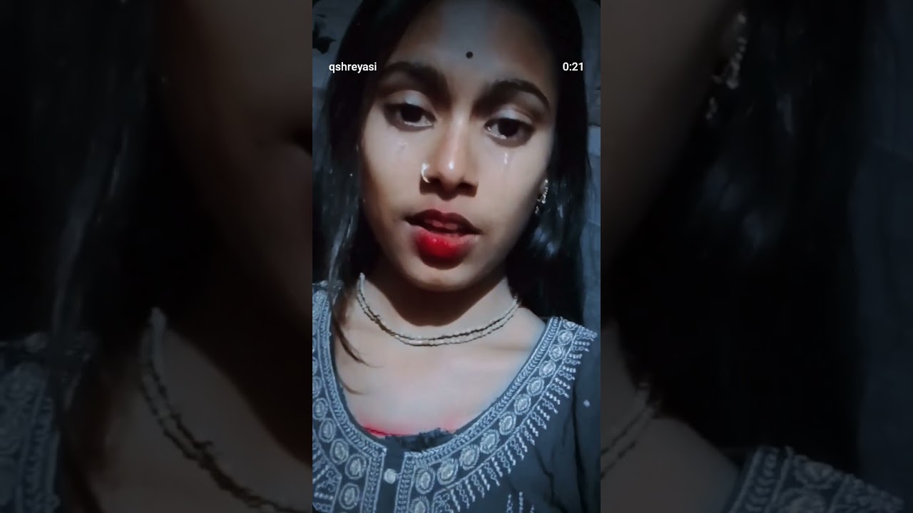 shreyasi adak short vedio apr13 