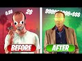 The SECRET World of FiveM Mod Menus and Cheats 🤑