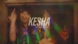 Download Lagu kesha - high road ( s l o w e d ) MP3 Download Lagu kesha - high road ( s l o w e d ) MP3
