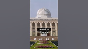 Top 10 cheapest universities in UAE and their tuition fees | Best For Students | UAE UHuB