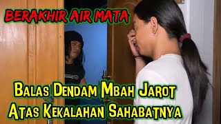 [Live] GNS Di Tantang Dukun Duel Di Rumahnya