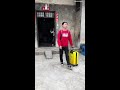 My Rural Life #funny #positiveenergy