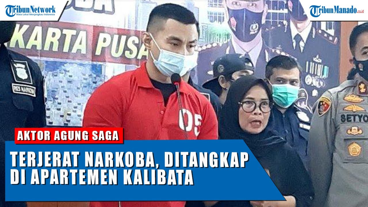 Chord Lagu Tipe X Salam Rindu Goreng