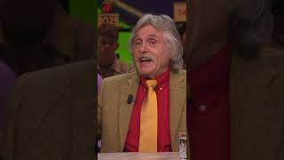 Download Lagu Johan Derksen heeft duidelijke mening over geweldsincident onder Bollendak op stationsplein Utrecht MP3