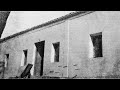 LA VILLA DELL' OCCULTISTA ALEISTER CROWLEY - 10 - URBEX - SICILIA ABBANDONATA (ABBEY OF THELEMA)