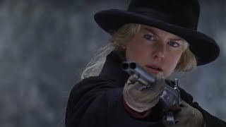 Best Scenes From Cold Mountain | Nicole Kidman, Jude Law, Natalie Portman...