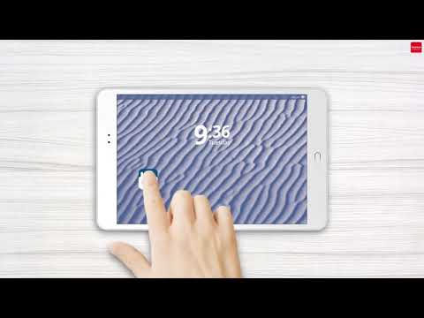 Home Automation Features - Crestron