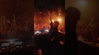 Beastie Boys EDM Banger 2026 #dj #viral #shorts #remix #edm #music #rave #djlife #djworld #fyp