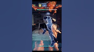 My Blueberry Error Coded