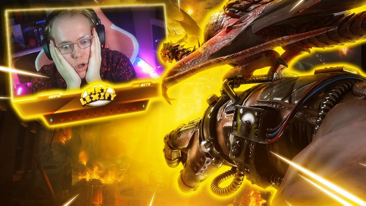 GOROD KROVI, 34 MINUTE WR.