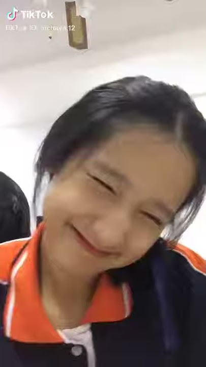 My Tiktok Collection(38)