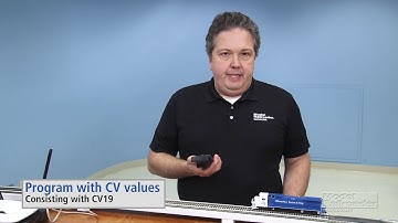 Fleishmann Roco Z21 WLANMaus Wifi Throttle for model train control