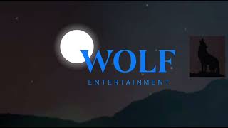 Wolf Entertainment/Universal Television/20th Television Animation (2026)