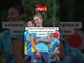 Part 2: Why did Vivianne #miedema leave #arsenalfc ? #football #womensfootball #wsl #shorts