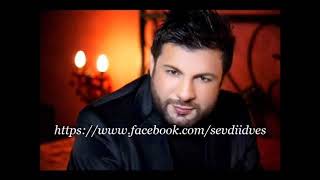 TONI STORARO - DOBRE TI BESHE - Тони Стораро - Добре ти беше, [Официално Видео 🎧 ]