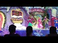 Grinchmas Highlights