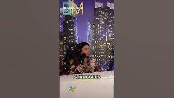 Starting a Business: The Struggles, Success, and Lessons Learned #bizmindz #podcast @medranoandcail