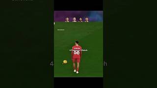 4 Puskas Goals in 1 Match 🤯⚽🔥