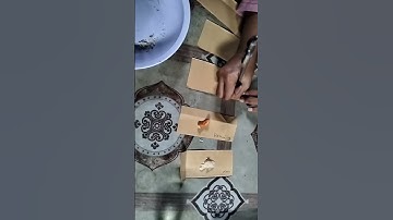 Tugas 2 Praktikum IPA universitas terbuka.