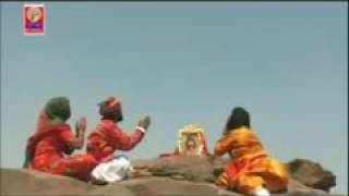 Jeen Mata Ri Katha Part 2