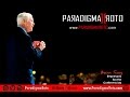 #ParadigmaRoto Brian Tracy - Sueñe en grande