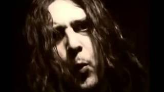 Kataklysm   Crippled And Broken