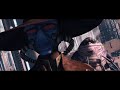 Star Wars The Clone Wars - Ziro's Flucht