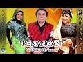 Lagu kenangan karyaeddy irama dalam 3 versi  ikke nurjanah elvi sukaesiheddy irama