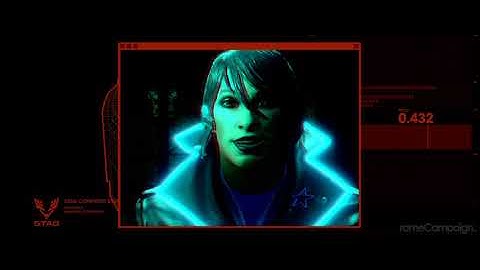 Saints Row The Third Remastered Gameplay Walkthrough Part 29 🎮 NO COMMENTARY