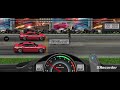 Drag racing classic gameplay todos os carros de nvel Drag racing classic gameplay todos os carros de nvel