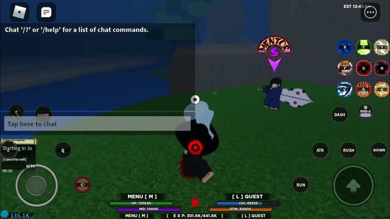 Shindo life глаза id. Роблокс шиндо лайф стихий. Коды в shindo life 2022. Ава шиндо лайф. Shindo life codes skins.