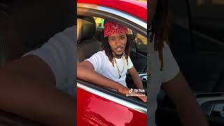 Much love home land Salutes Kissland man super star #pallaso #music #weasel #lupita