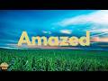 Lonestar - Amazed (Lyrics)