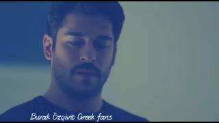 Kemal 💙 💜 Cem Karaca ''Kara Sevda''