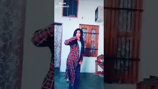 #covered by secretstar 😅😅😅😅😅😅😅😅