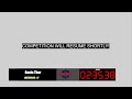 Ninja obstacle sport Ontario - The Warrior Factory Hamilton - 9U/Adult/Master - Hybrid Course