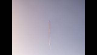 Connect 2 Disconnect  Dub Techno Dj Set