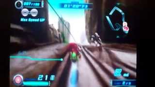 theinternetmaster104 Video Trailer