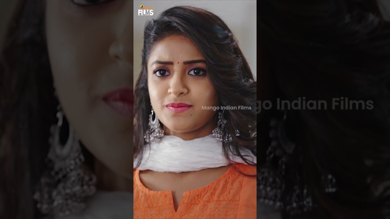 ఏదైనా రోగం ఉంటేనే బ్రెడ్ తింటారా?😂 | RajDooth Movie | Meghamsh Srihari | Nakshatra | Sudarshan