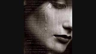 OPOS PALIA_DS FEAT NENA.wmv