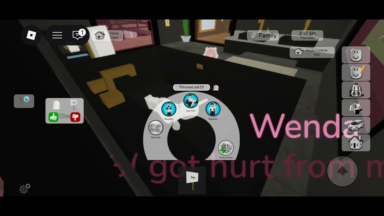 .................................................