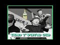 6rym3 lime twisted gin  new 2022 official music