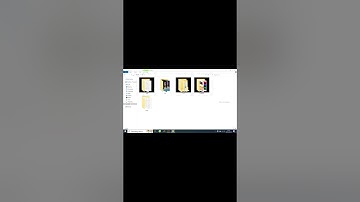 Thủ thuật Windows 