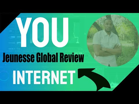 sunny days keto acv gummies