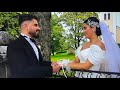 Assyrian wedding maher  katy part 2