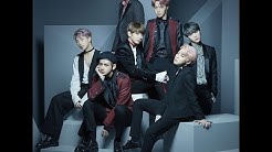 Blood Sweat And Tears Japan Free Music Download