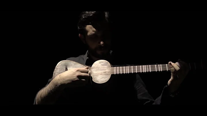 Haydar Haydar - Yusuf Altun & Erkan Yolda