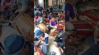 GENDINGAN EBEG CANDI LARAS.Shotrs